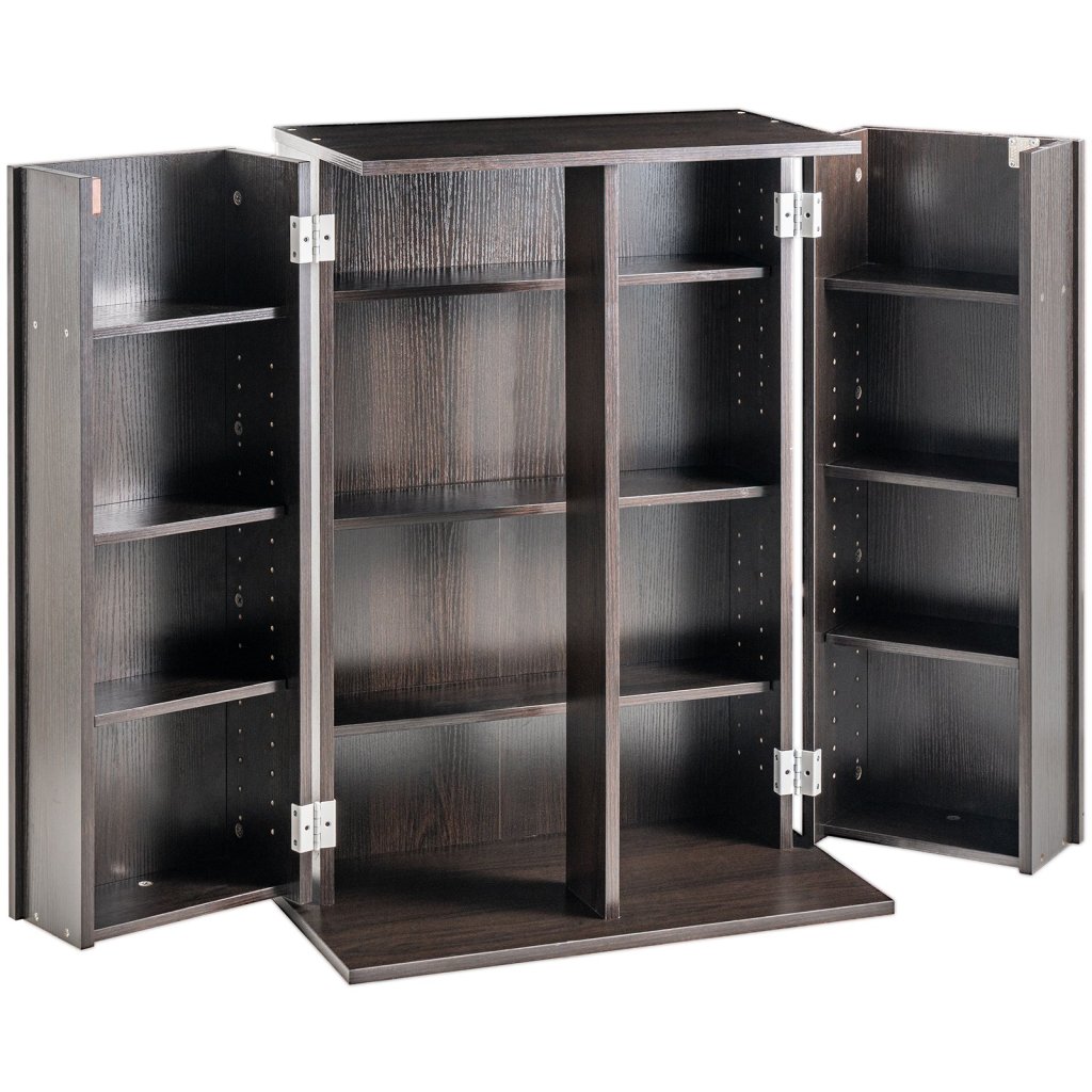 22069-2_us-dvdcdccjlds1bwrmwv0-original-img-v1-dvd-cabinet-m100-10