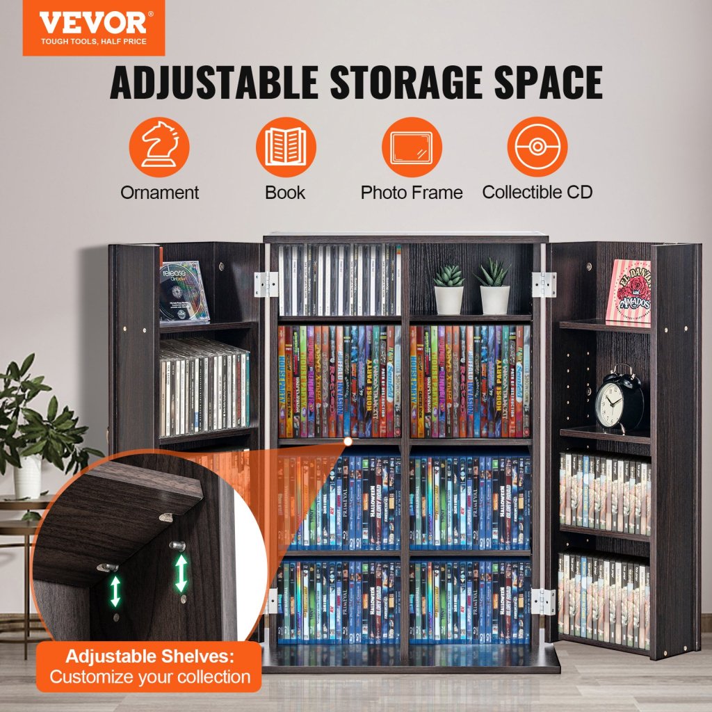 22069-10_us-dvdcdccjlds1bwrmwv0-original-img-v1-dvd-cabinet-f1