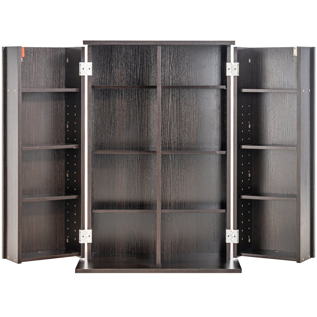 22069-3_us-dvdcdccjlds1bwrmwv0-original-img-v1-dvd-cabinet-m100-9