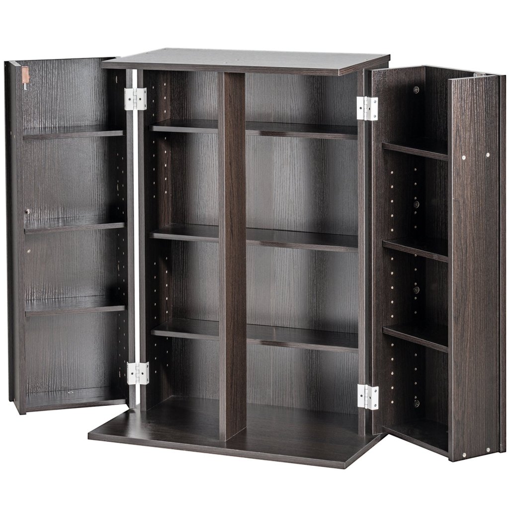 22069_us-dvdcdccjlds1bwrmwv0-original-img-v1-dvd-cabinet-m100-12