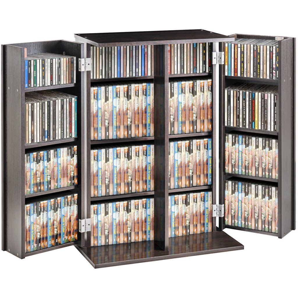22069-11_us-dvdcdccjlds1bwrmwv0-original-img-v1-dvd-cabinet-m100-1-2