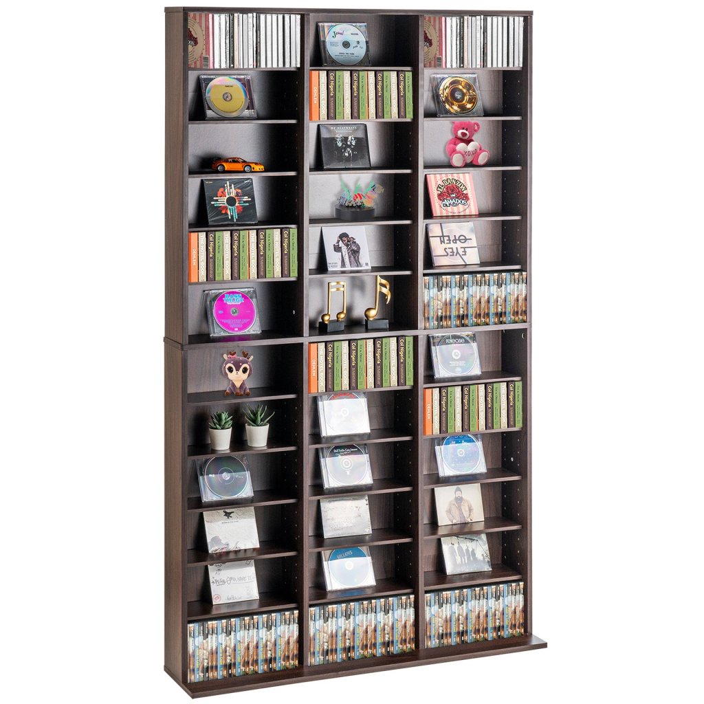22075-11_us-dvdcdccjkfs3nv7e3v0-original-img-v1-dvd-cabinet-m100-1-2