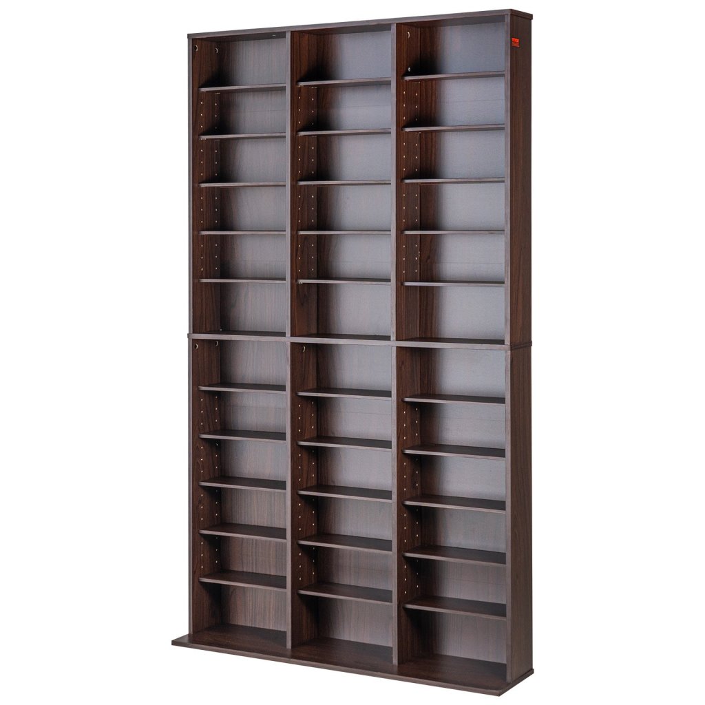 22075_us-dvdcdccjkfs3nv7e3v0-original-img-v1-dvd-cabinet-m100-12