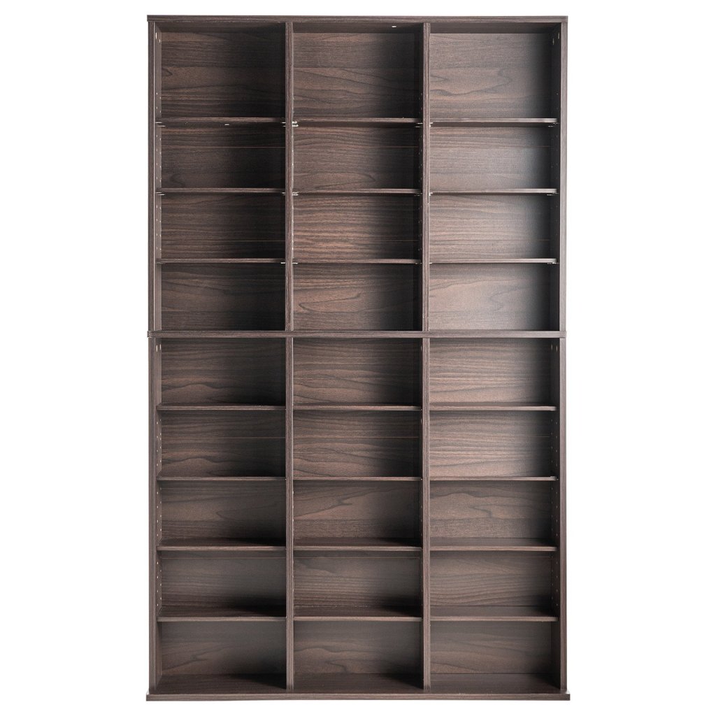 22078-3_us-dvdcdccjkfs2574ovv0-original-img-v1-dvd-cabinet-m100-9