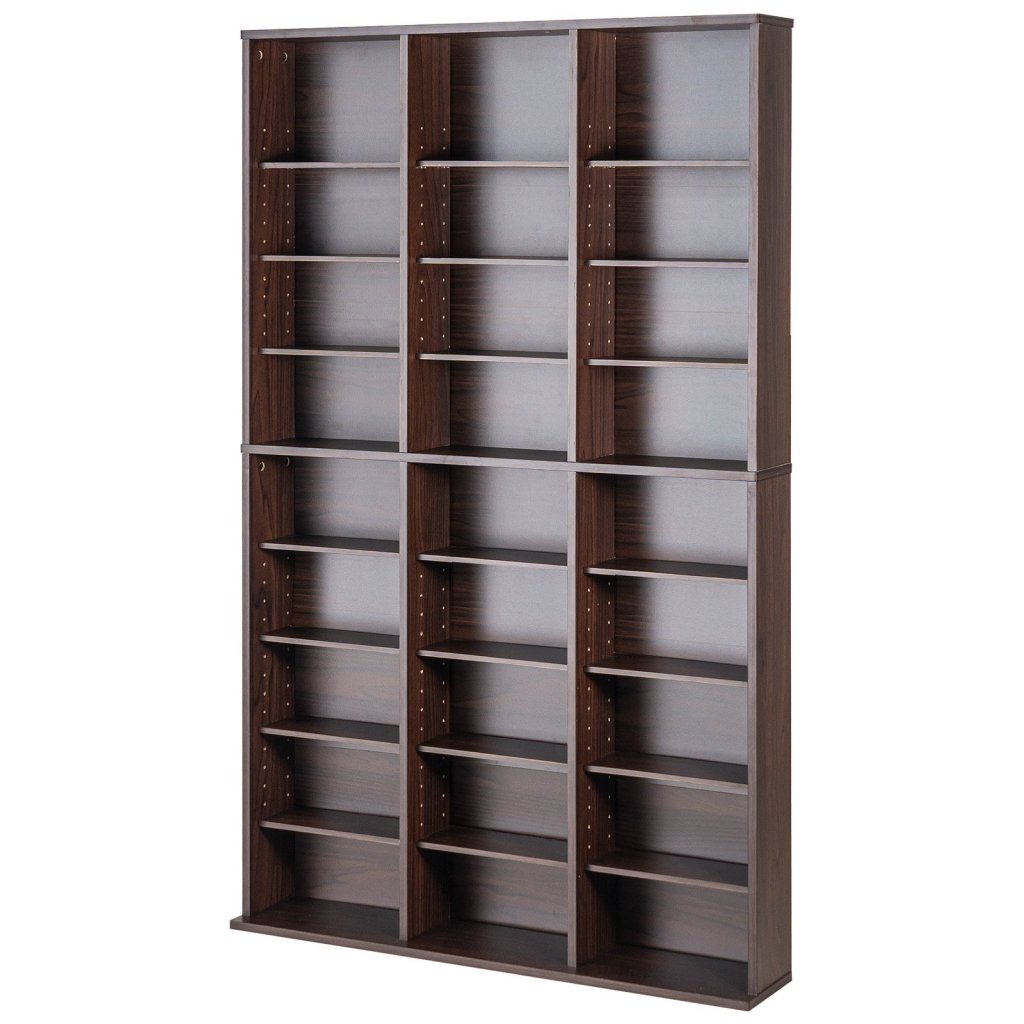22078_us-dvdcdccjkfs2574ovv0-original-img-v1-dvd-cabinet-m100-12