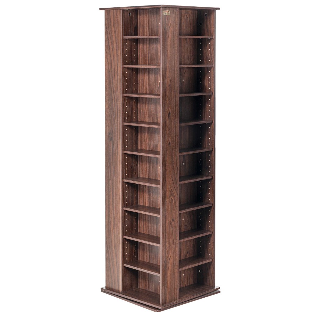 22084_us-dvdcdccjxzs3u2j8fv0-original-img-v1-dvd-cabinet-m100-12