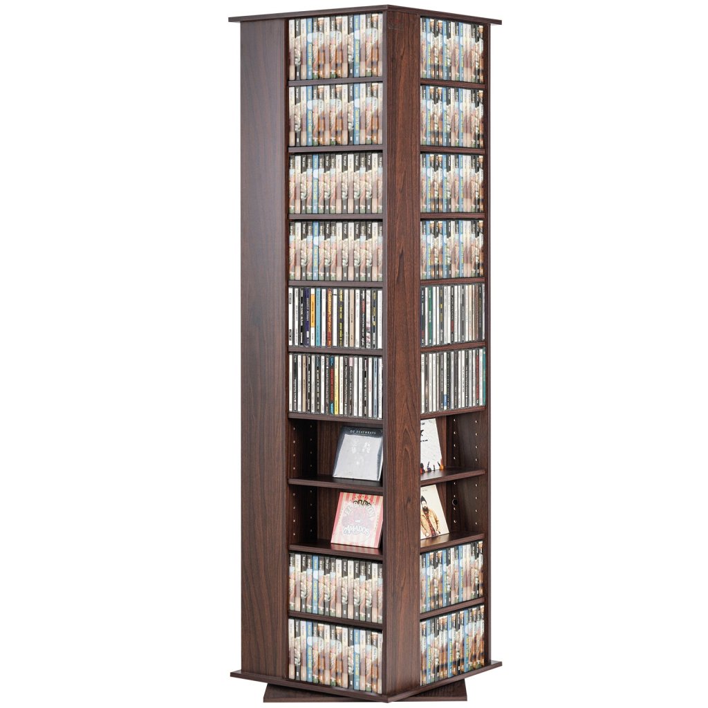 22084-11_us-dvdcdccjxzs3u2j8fv0-original-img-v1-dvd-cabinet-m100-1-2