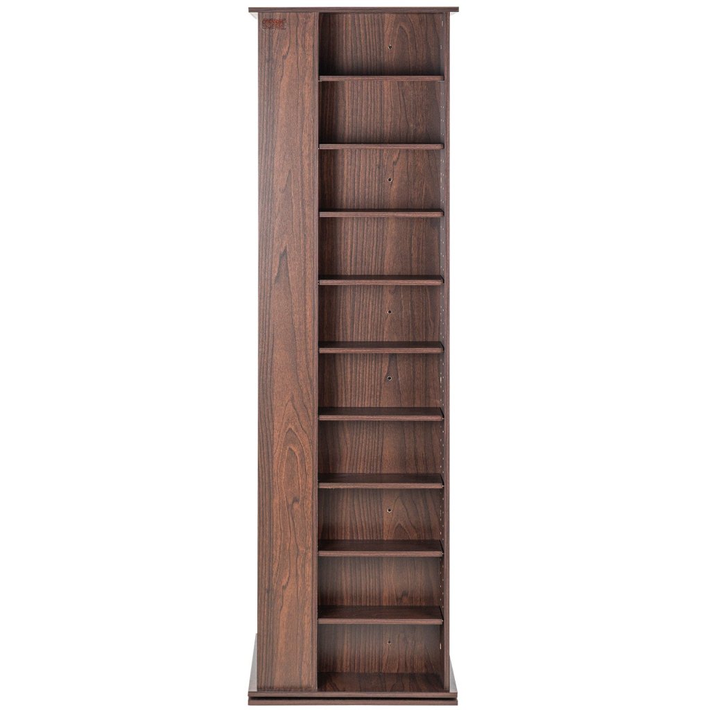 22084-3_us-dvdcdccjxzs3u2j8fv0-original-img-v1-dvd-cabinet-m100-9