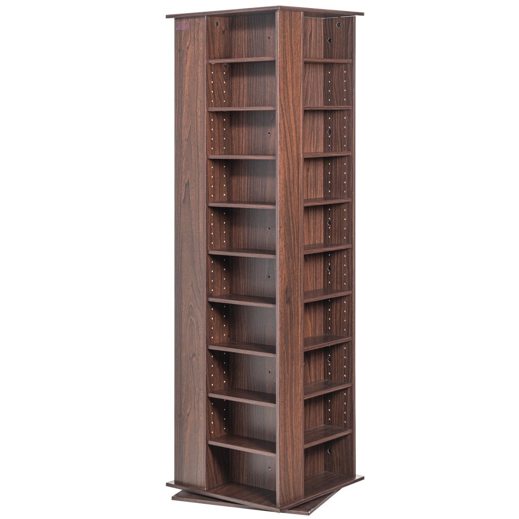22084-2_us-dvdcdccjxzs3u2j8fv0-original-img-v1-dvd-cabinet-m100-10