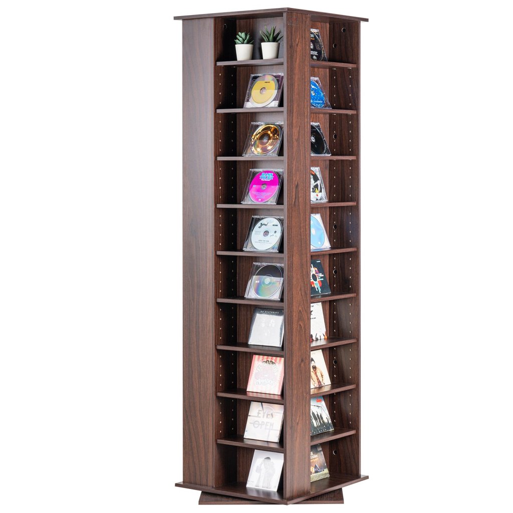 22084-1_us-dvdcdccjxzs3u2j8fv0-original-img-v1-dvd-cabinet-m100-11
