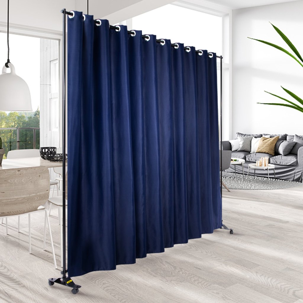 MAIN_22087-4_us-pfwzqsbddwc0w2xk3v0-original-img-v10-curtain-divider-stand-m100-1-1