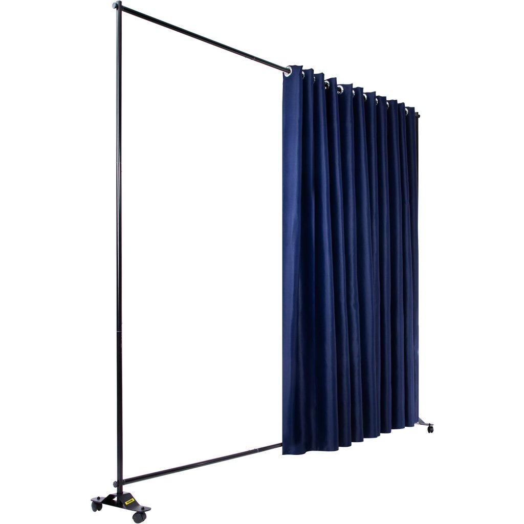 22087-1_us-pfwzqsbddwc0w2xk3v0-original-img-v10-curtain-divider-stand-m100-11