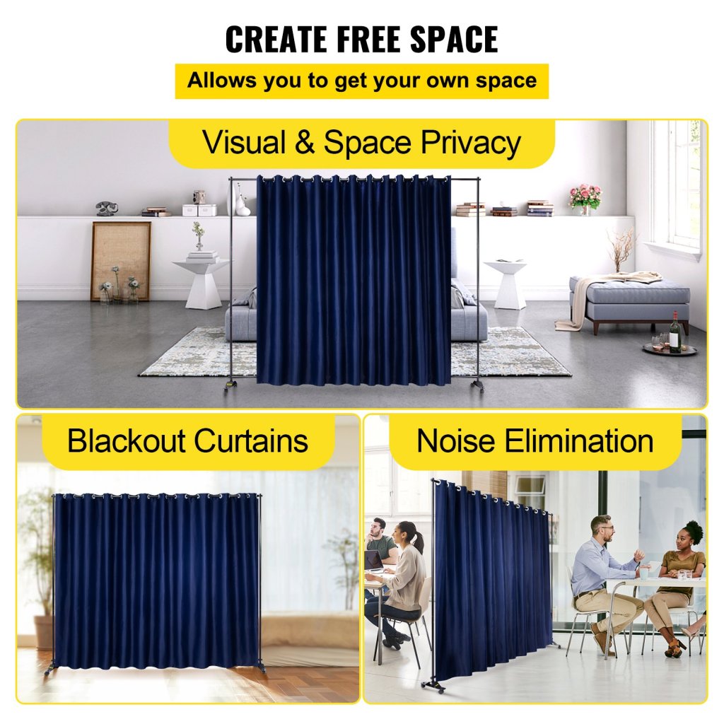 22087-9_us-pfwzqsbddwc0w2xk3v0-original-img-v10-curtain-divider-stand-f2