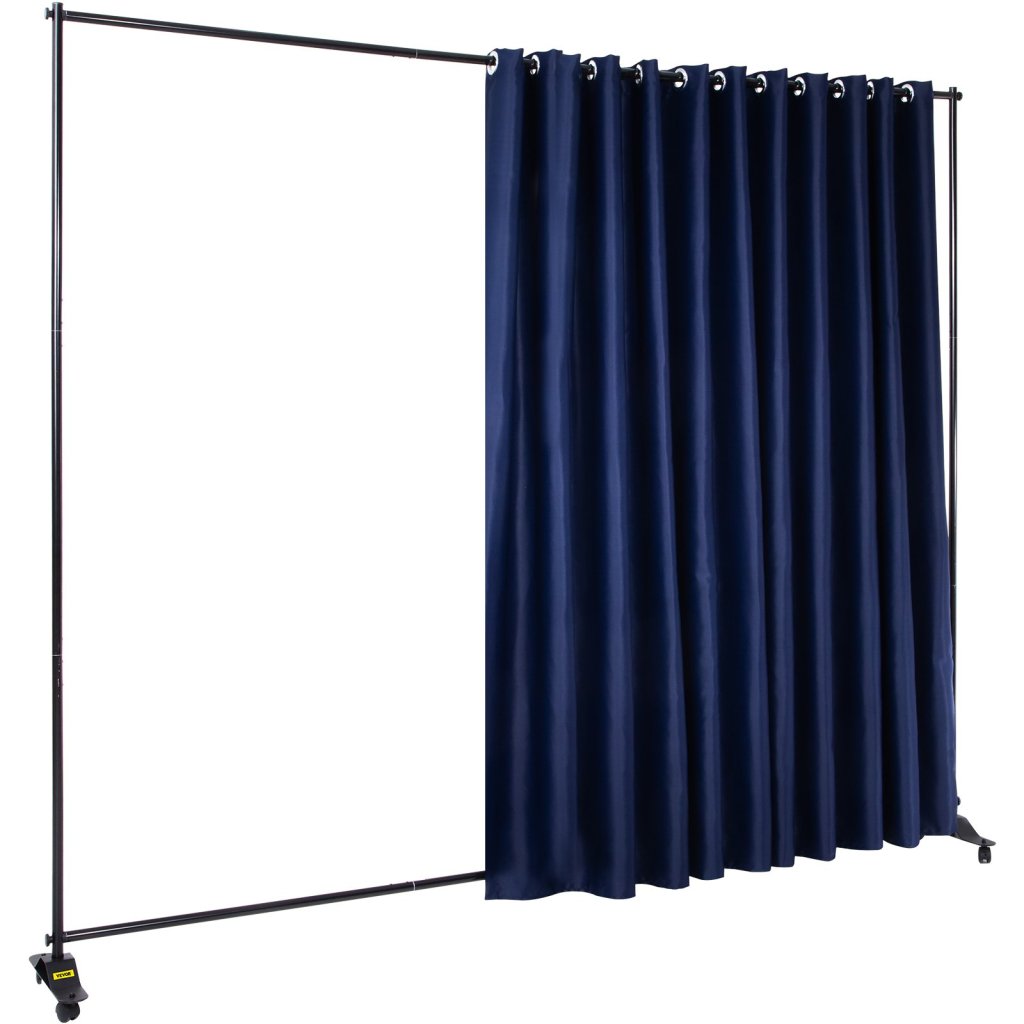 22087_us-pfwzqsbddwc0w2xk3v0-original-img-v10-curtain-divider-stand-m100-12