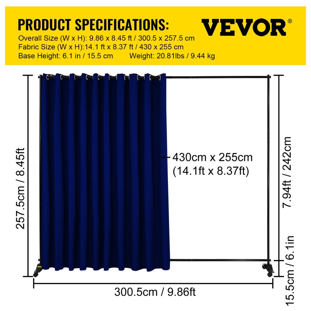 22087-5_us-pfwzqsbddwc0w2xk3v0-original-img-v10-curtain-divider-stand-f6