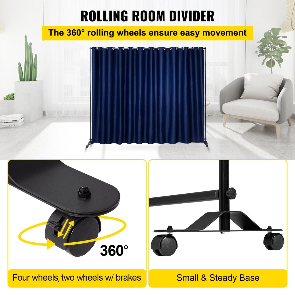 22087-8_us-pfwzqsbddwc0w2xk3v0-original-img-v10-curtain-divider-stand-f3