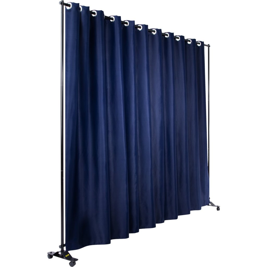 22087-2_us-pfwzqsbddwc0w2xk3v0-original-img-v10-curtain-divider-stand-m100-10