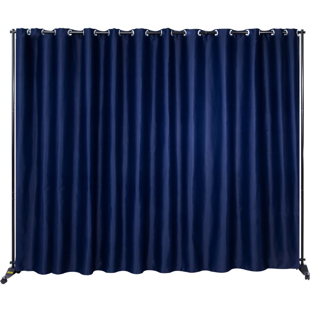 22087-3_us-pfwzqsbddwc0w2xk3v0-original-img-v10-curtain-divider-stand-m100-9
