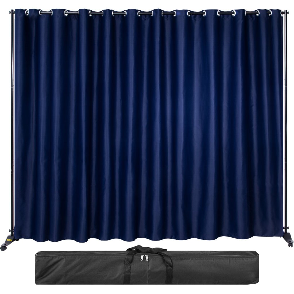 22087-11_us-pfwzqsbddwc0w2xk3v0-original-img-v10-curtain-divider-stand-m100-1-2