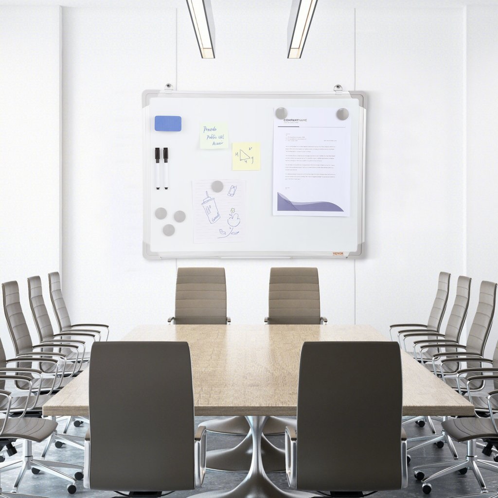 MAIN_22099-4_us-bbycxg2418absnnc9v0-original-img-v1-magnetic-whiteboard-m100-1-12