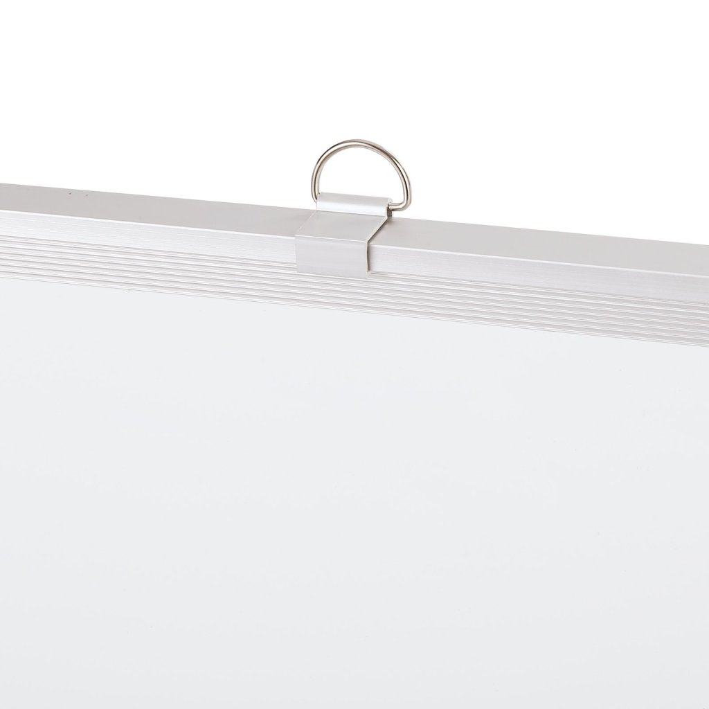 22099_us-bbycxg2418absnnc9v0-original-img-v1-magnetic-whiteboard-m100-12