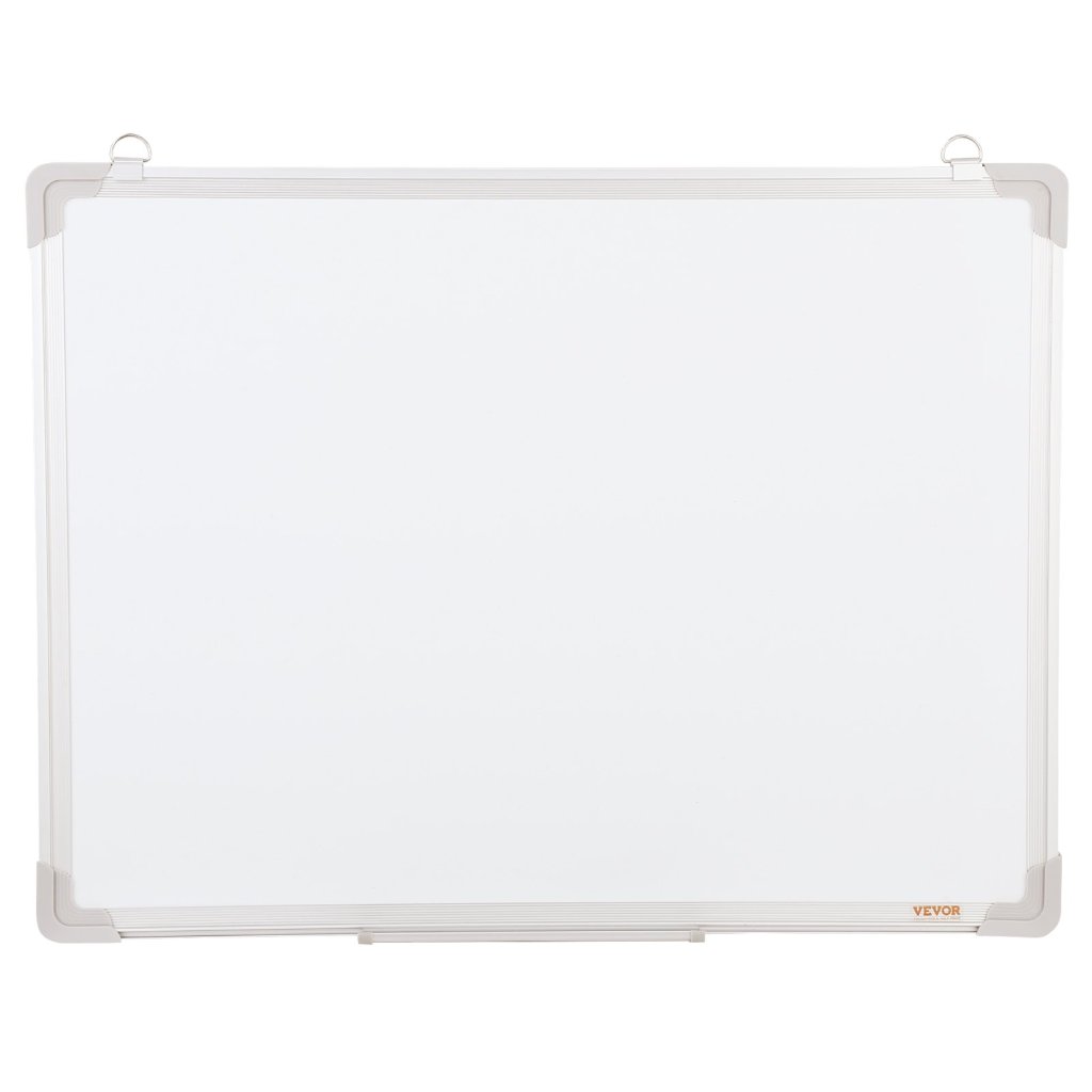 22099-1_us-bbycxg2418absnnc9v0-original-img-v1-magnetic-whiteboard-m100-11