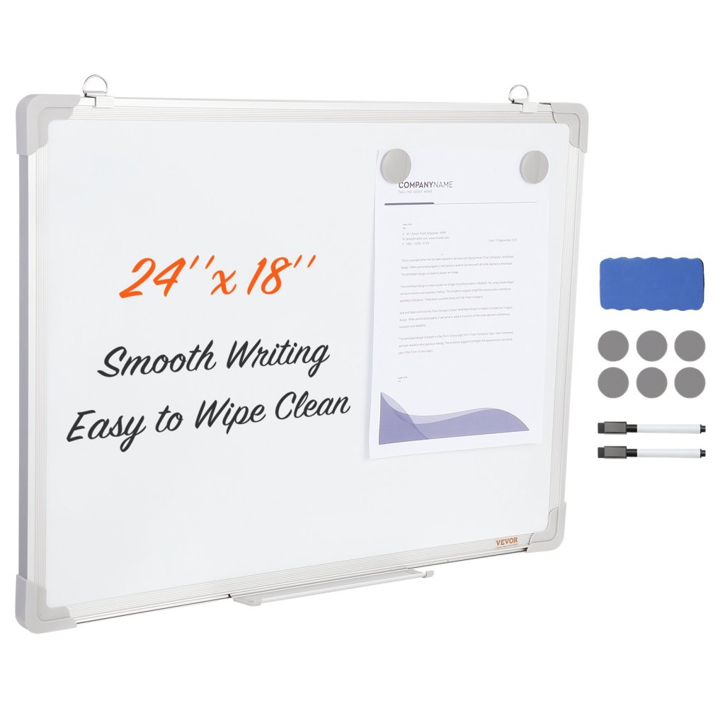 22099-11_us-bbycxg2418absnnc9v0-original-img-v1-magnetic-whiteboard-m100-1-2