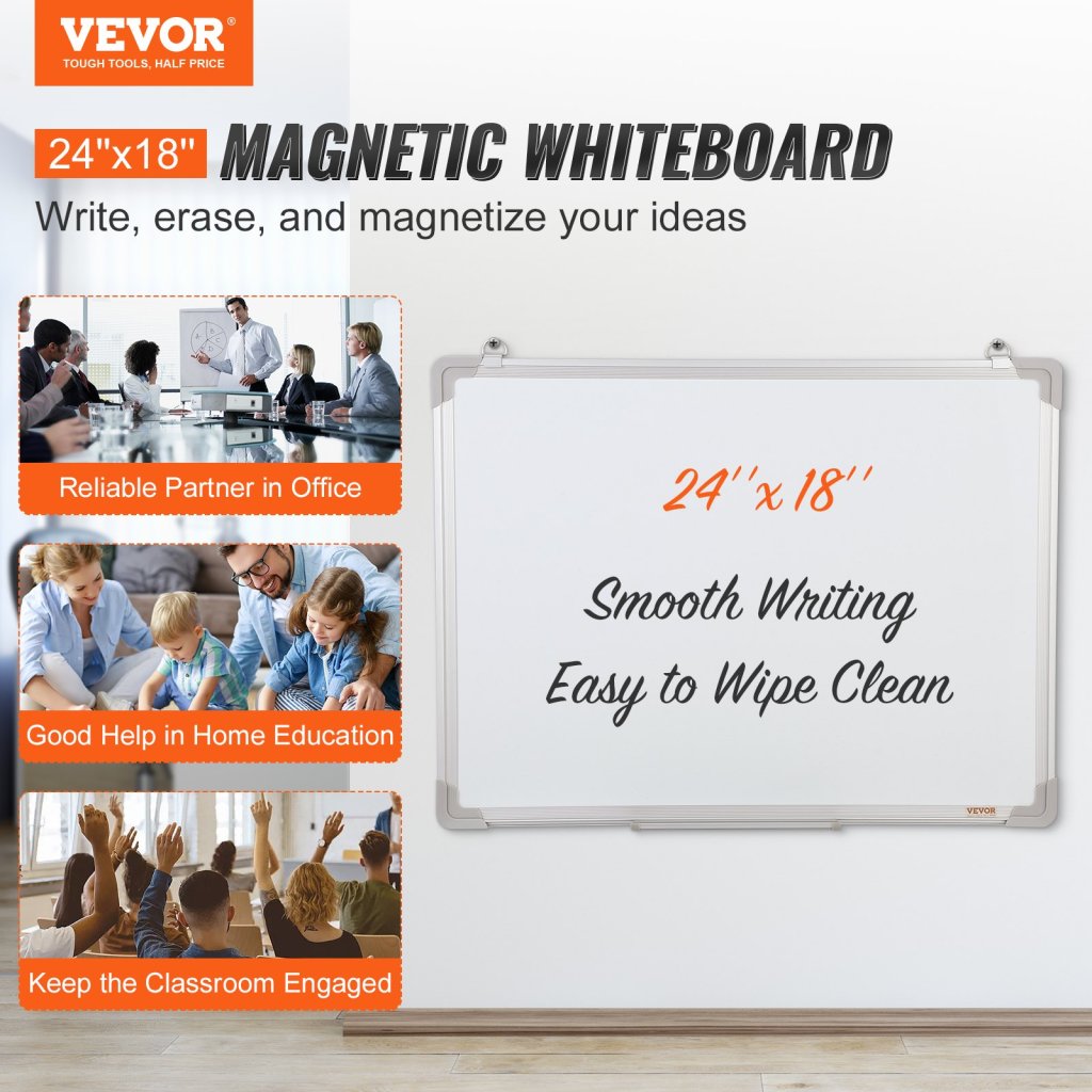 22099-10_us-bbycxg2418absnnc9v0-original-img-v1-magnetic-whiteboard-f1