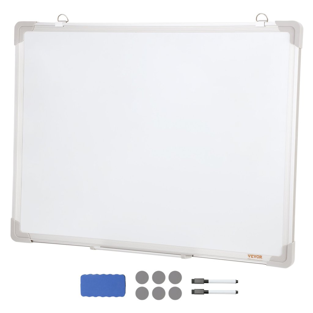 22099-3_us-bbycxg2418absnnc9v0-original-img-v1-magnetic-whiteboard-m100-9