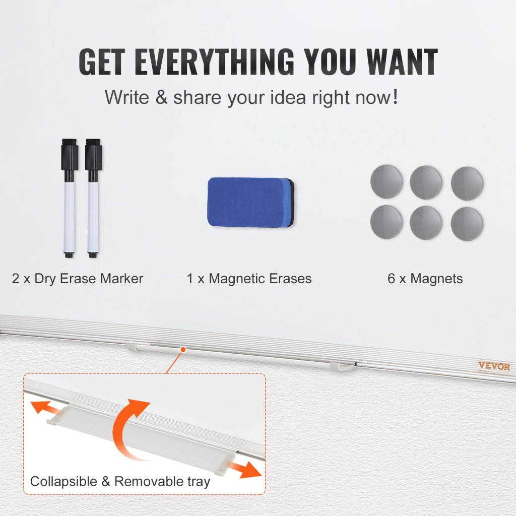 22099-7_us-bbycxg2418absnnc9v0-original-img-v1-magnetic-whiteboard-f4
