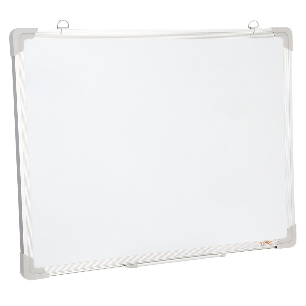 22099-2_us-bbycxg2418absnnc9v0-original-img-v1-magnetic-whiteboard-m100-10