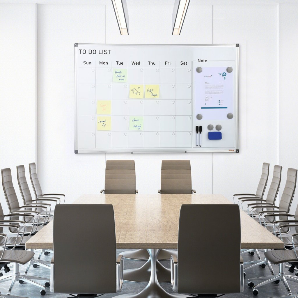 MAIN_22102-3_us-bbycxg3624abs1776v0-original-img-v1-magnetic-whiteboard-m100-1-12