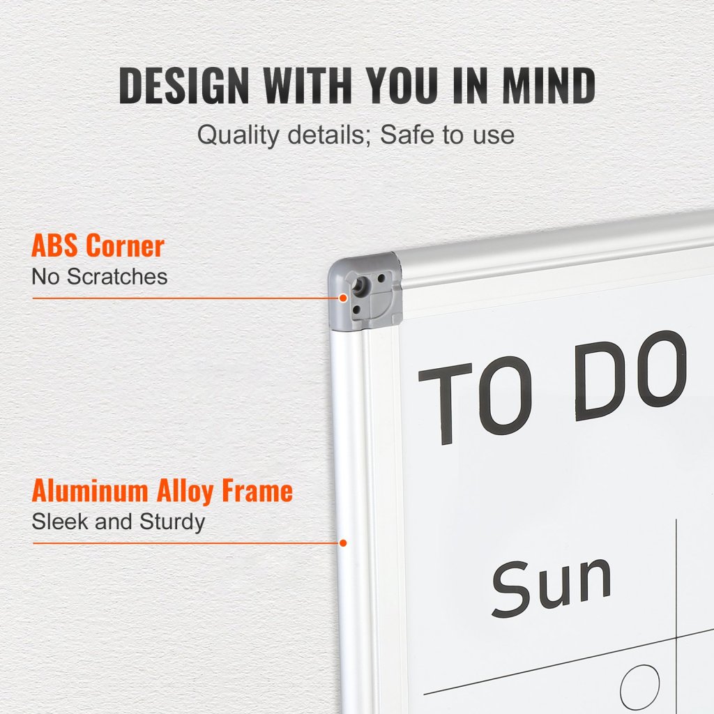 22102-7_us-bbycxg3624abs1776v0-original-img-v1-magnetic-whiteboard-f3