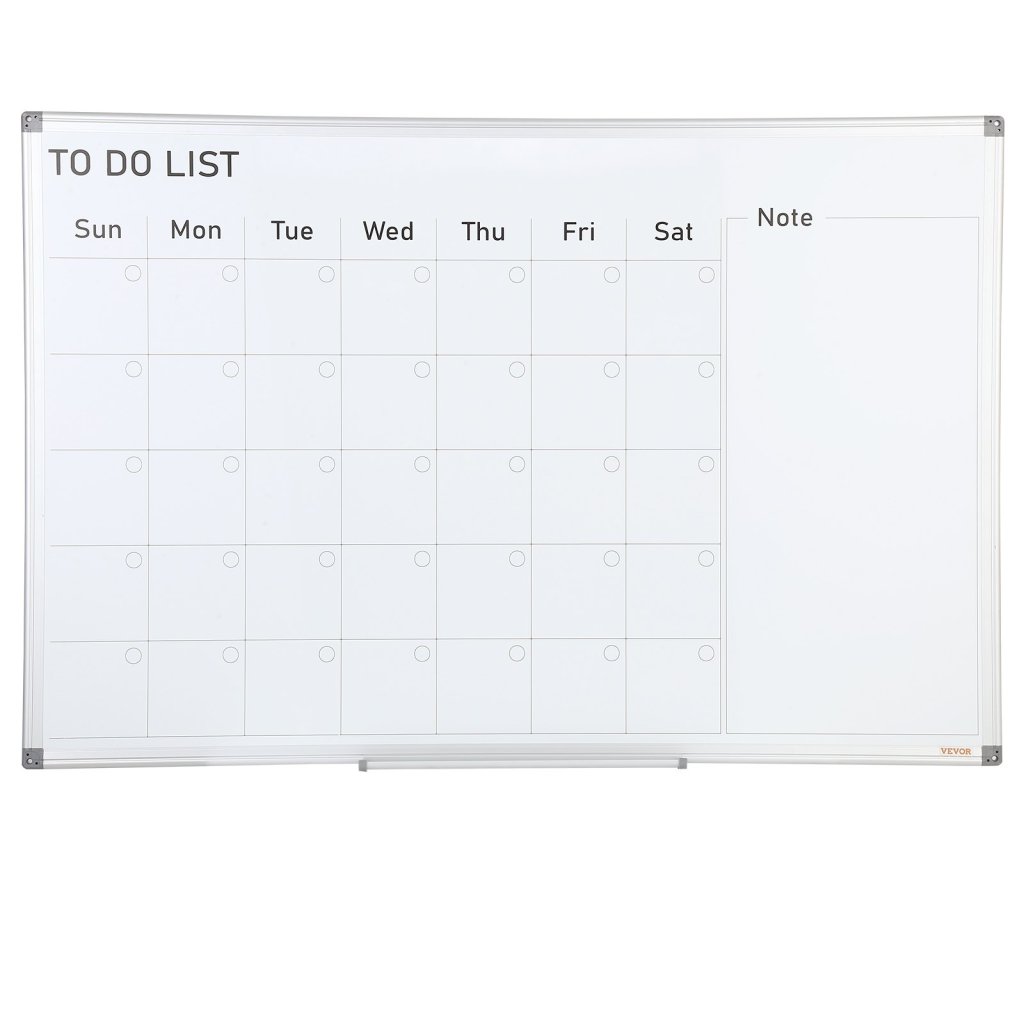 22102-1_us-bbycxg3624abs1776v0-original-img-v1-magnetic-whiteboard-m100-11