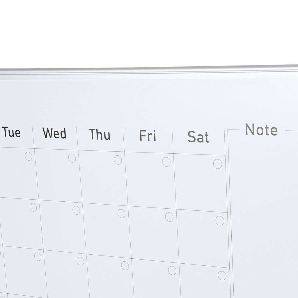 22102_us-bbycxg3624abs1776v0-original-img-v1-magnetic-whiteboard-m100-12