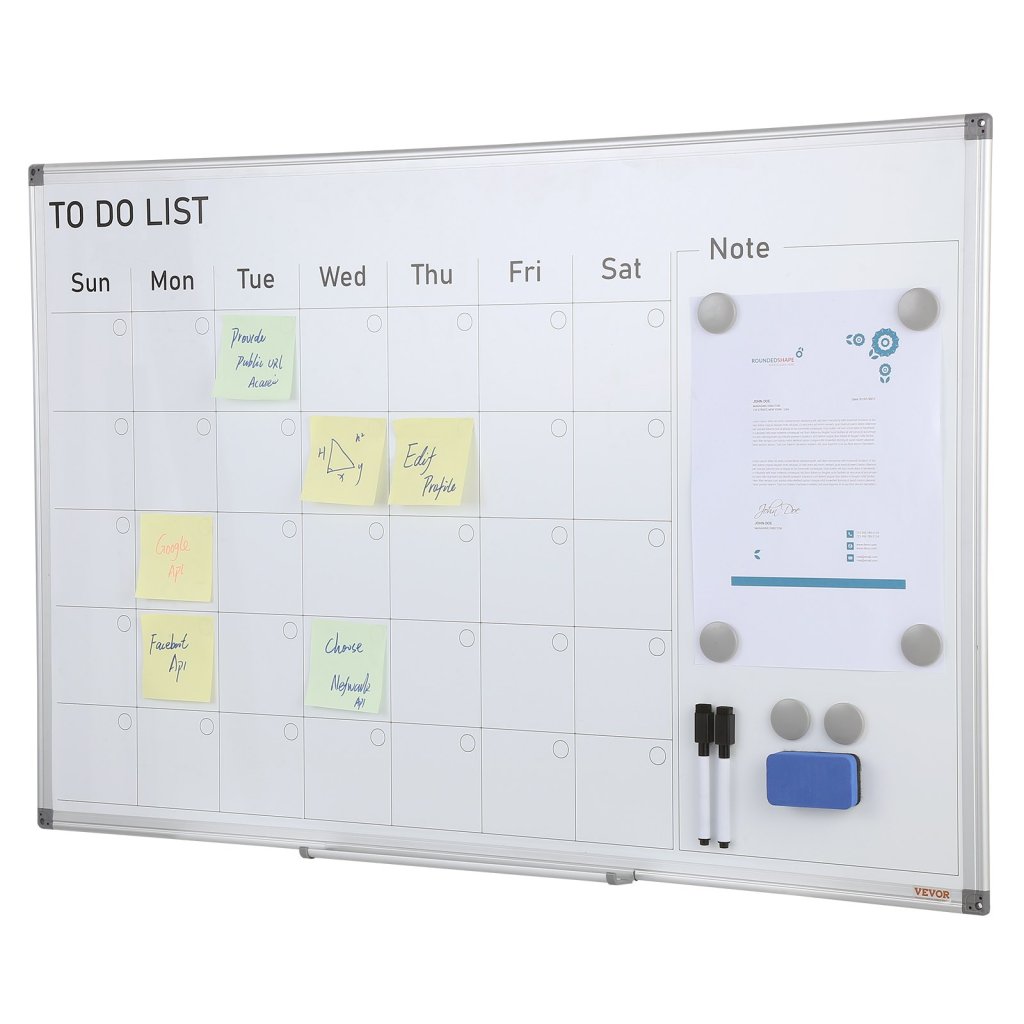 22102-10_us-bbycxg3624abs1776v0-original-img-v1-magnetic-whiteboard-m100-1-2
