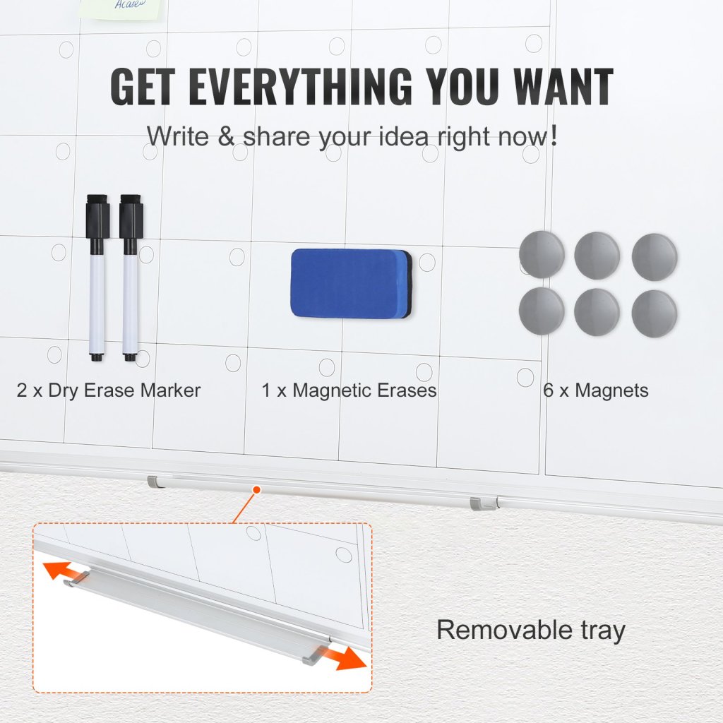 22102-6_us-bbycxg3624abs1776v0-original-img-v1-magnetic-whiteboard-f4