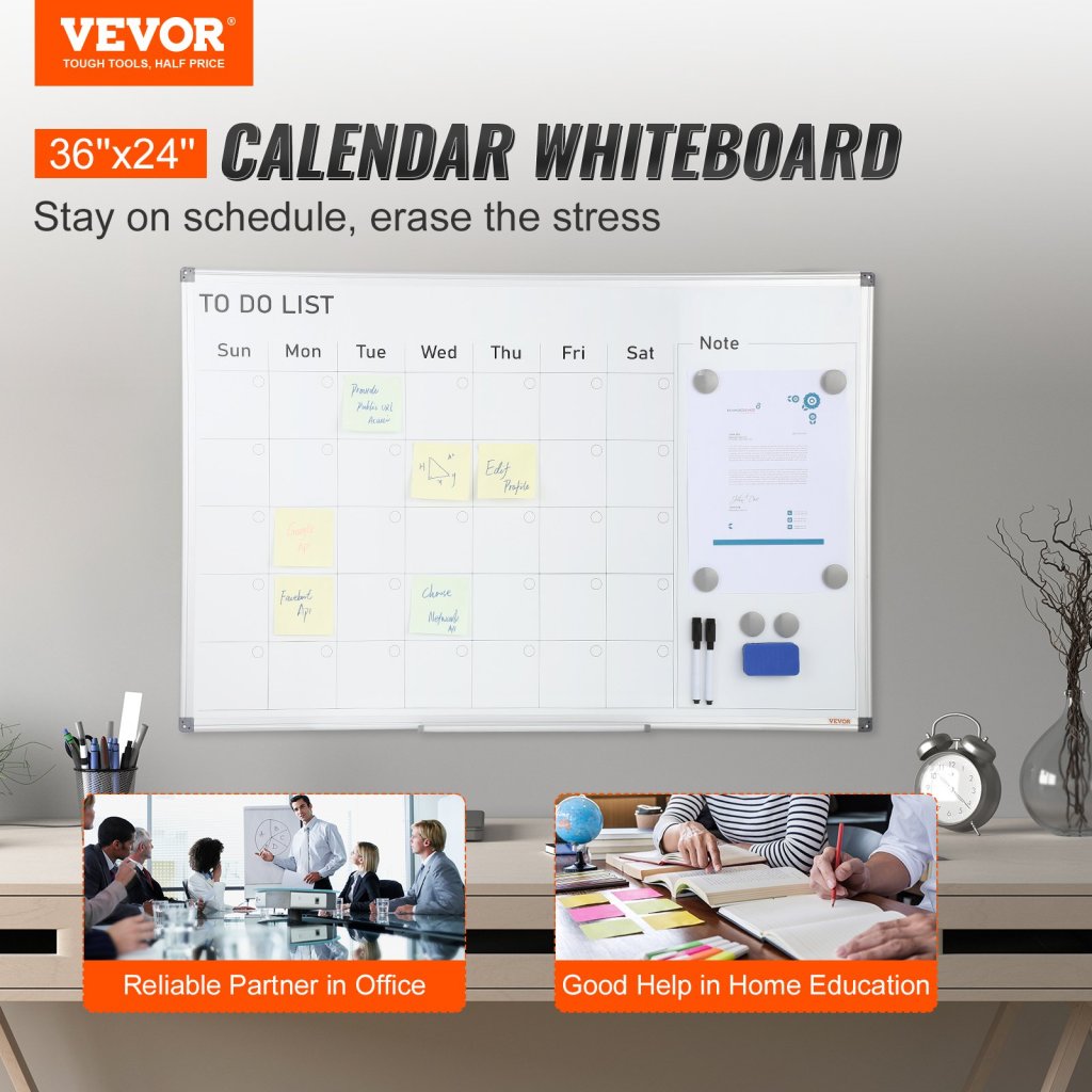 22102-9_us-bbycxg3624abs1776v0-original-img-v1-magnetic-whiteboard-f1
