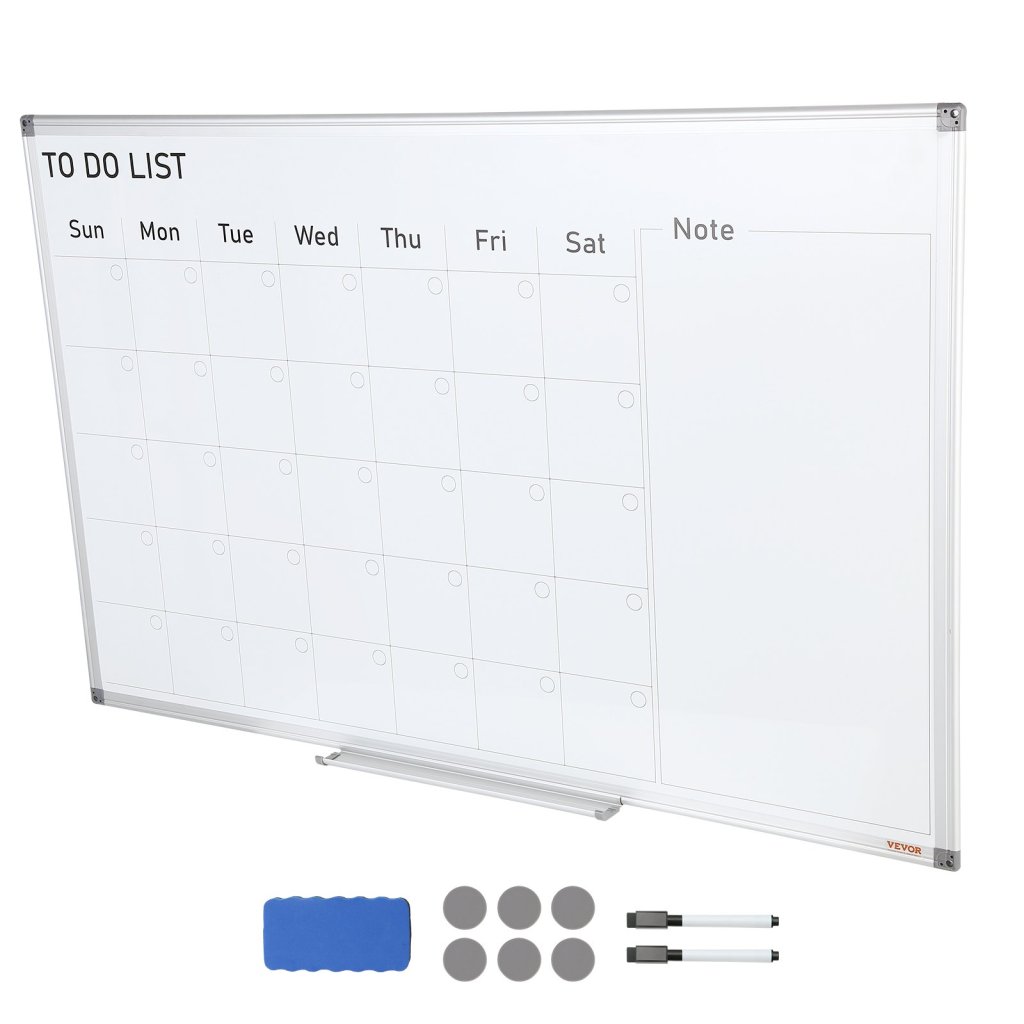 22102-2_us-bbycxg3624abs1776v0-original-img-v1-magnetic-whiteboard-m100-9