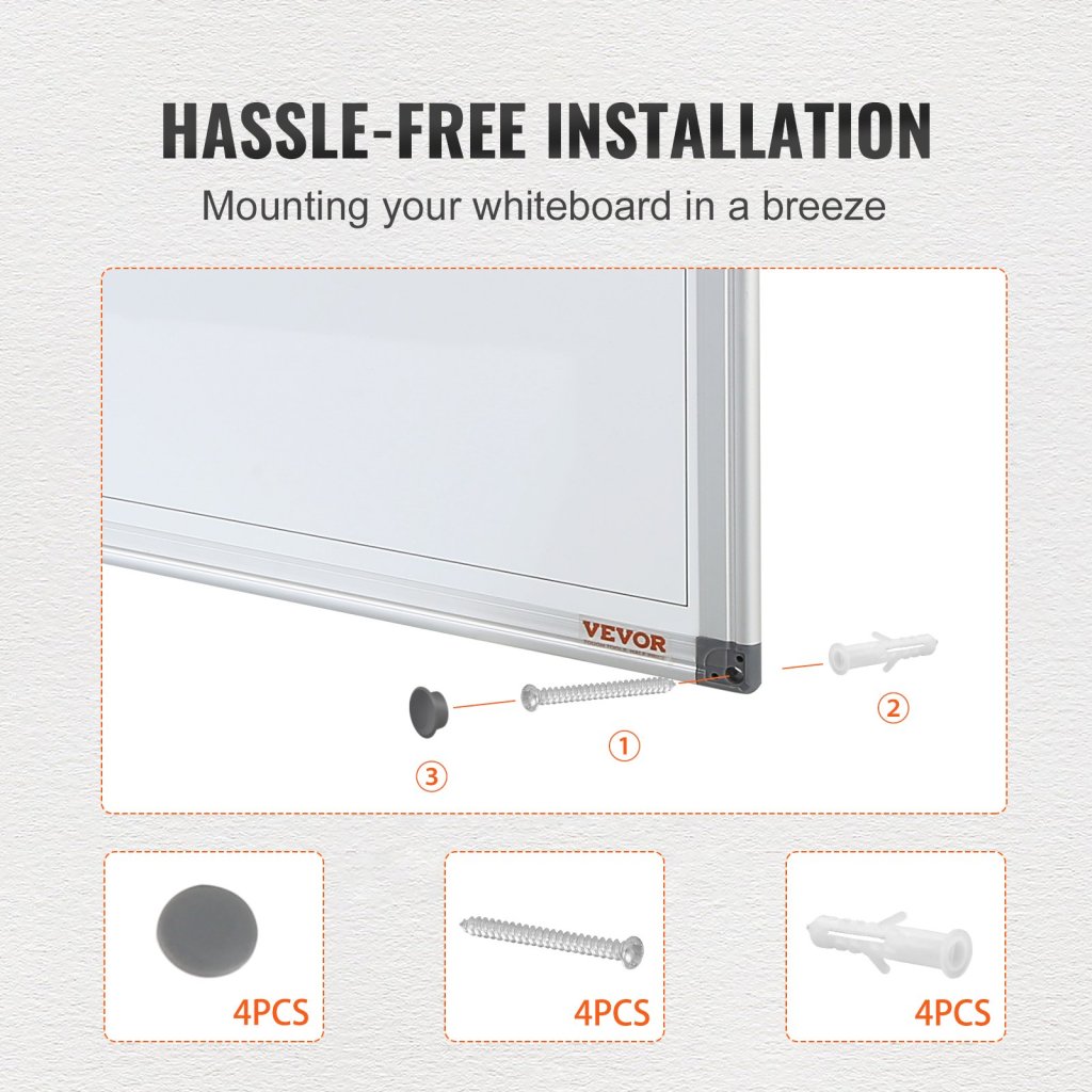 22102-5_us-bbycxg3624abs1776v0-original-img-v1-magnetic-whiteboard-f5