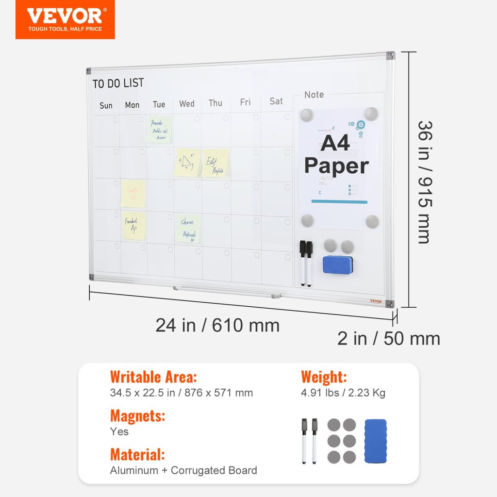 22102-4_us-bbycxg3624abs1776v0-original-img-v1-magnetic-whiteboard-f6