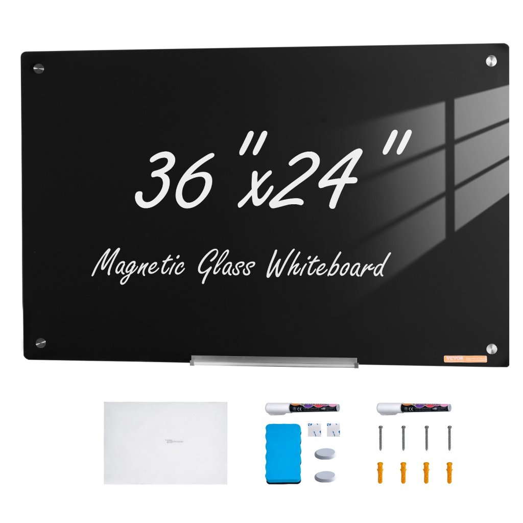 22105-11_us-cxgcblbghbl3vb8rkv0-original-img-v1-magnetic-glass-board-m100-1-2