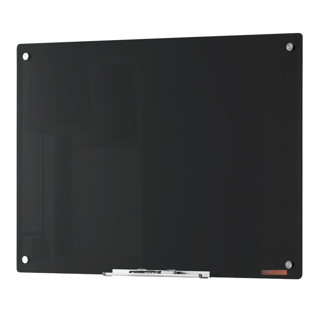 22105_us-cxgcblbghbl3vb8rkv0-original-img-v1-magnetic-glass-board-m100-12