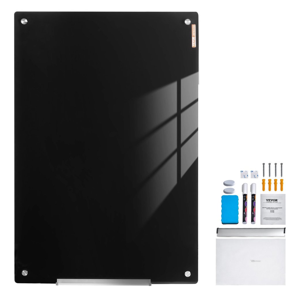 22105-3_us-cxgcblbghbl3vb8rkv0-original-img-v1-magnetic-glass-board-m100-9