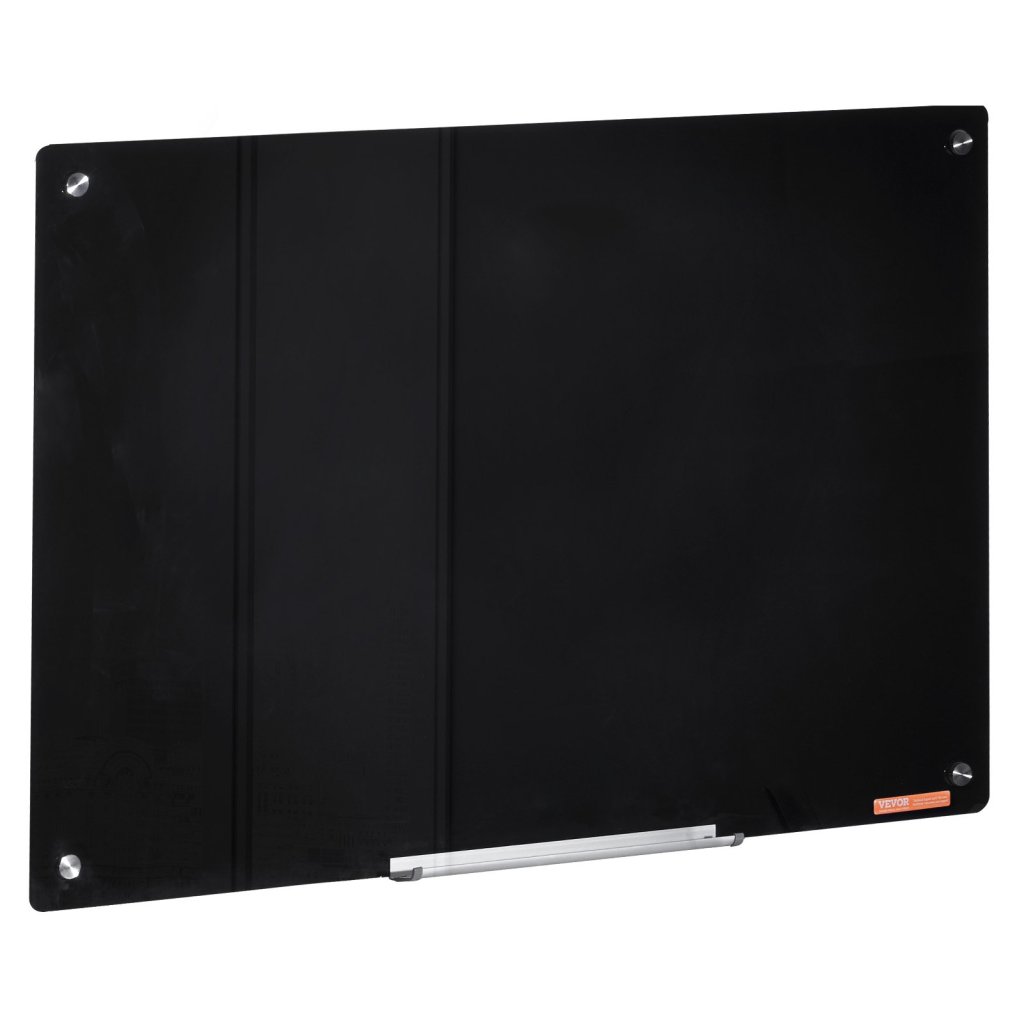 22105-1_us-cxgcblbghbl3vb8rkv0-original-img-v1-magnetic-glass-board-m100-11