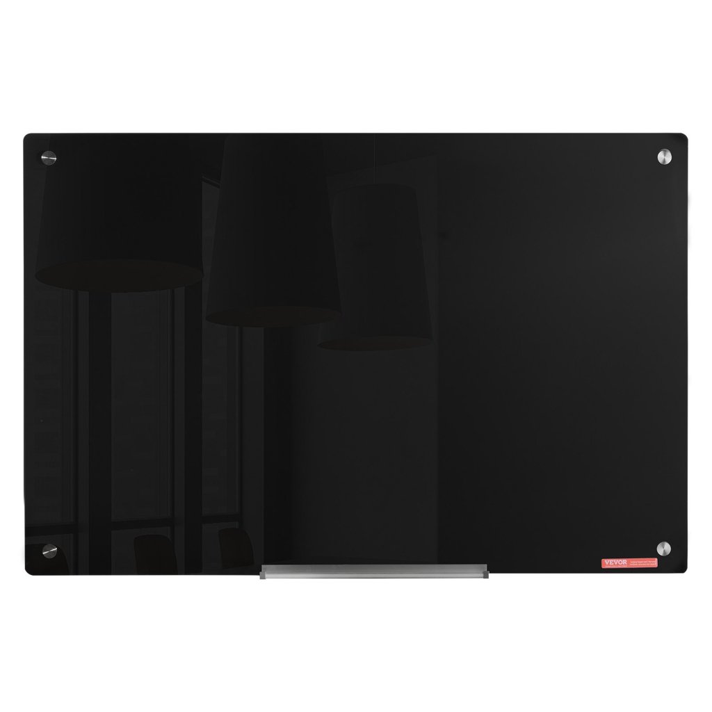 22105-2_us-cxgcblbghbl3vb8rkv0-original-img-v1-magnetic-glass-board-m100-10