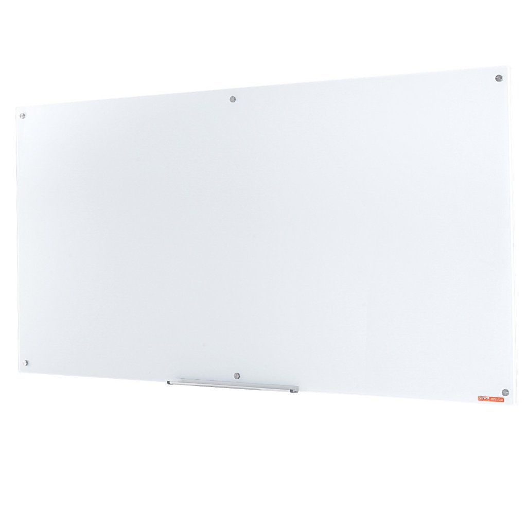 22108_us-cxgcblbghbl7kfta9v0-original-img-v1-magnetic-glass-board-m100-12