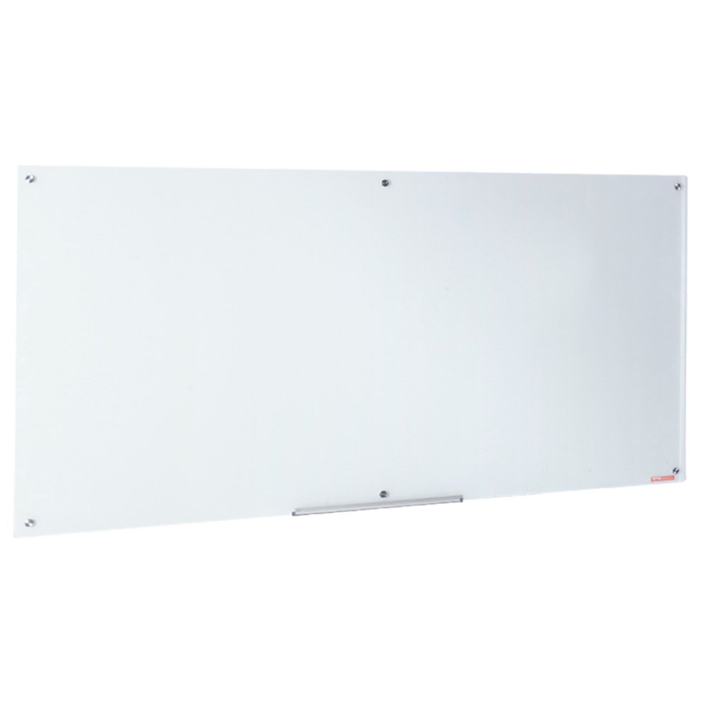 22108-1_us-cxgcblbghbl7kfta9v0-original-img-v1-magnetic-glass-board-m100-11