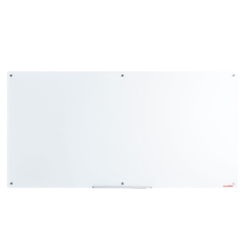 22108-2_us-cxgcblbghbl7kfta9v0-original-img-v1-magnetic-glass-board-m100-10
