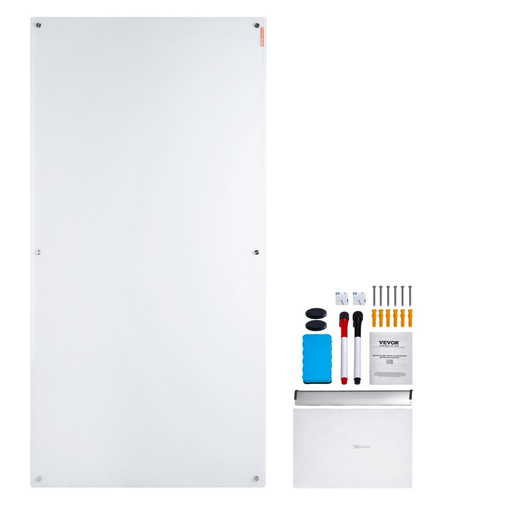 22108-3_us-cxgcblbghbl7kfta9v0-original-img-v1-magnetic-glass-board-m100-9